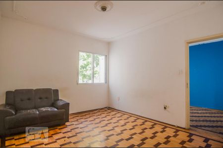 Quarto de apartamento à venda com 1 quarto, 77m² em Centro Histórico, Porto Alegre