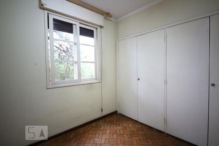 Quarto 1 de apartamento à venda com 2 quartos, 70m² em Vila Cordeiro, São Paulo
