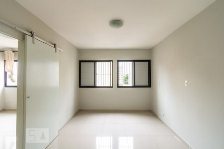 Suíte de apartamento para alugar com 1 quarto, 50m² em Pinheiros, São Paulo