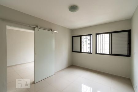 Suíte de apartamento para alugar com 1 quarto, 50m² em Pinheiros, São Paulo