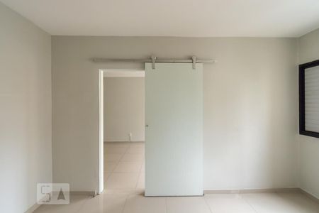 Suíte de apartamento para alugar com 1 quarto, 50m² em Pinheiros, São Paulo