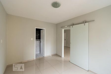 Suíte de apartamento para alugar com 1 quarto, 50m² em Pinheiros, São Paulo