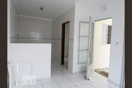Sala 2 de casa à venda com 4 quartos, 118m² em Vila Nova Mazzei, São Paulo