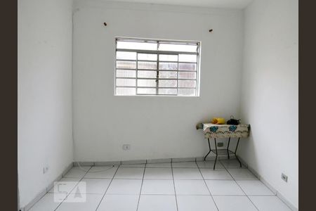 Sala 2 de casa à venda com 4 quartos, 118m² em Vila Nova Mazzei, São Paulo