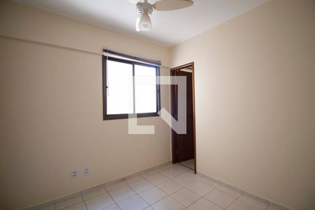 Escritório de apartamento para alugar com 3 quartos, 110m² em Setor Bueno, Goiânia