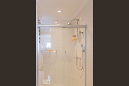 Apartamento à venda com 156m², 5 quartos e 3 vagas