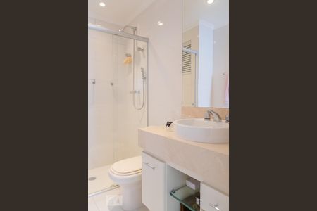 Apartamento à venda com 156m², 5 quartos e 3 vagas