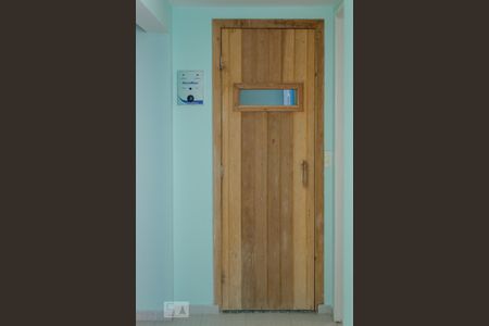 Apartamento à venda com 156m², 5 quartos e 3 vagas Apartamento à venda com 156m², 5 quartos e 3 vagasÁrea comum - Sauna