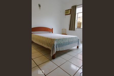 Casa à venda com 280m², 5 quartos e 4 vagas Casa à venda com 280m², 5 quartos e 4 vagasQuarto 5 Suíte