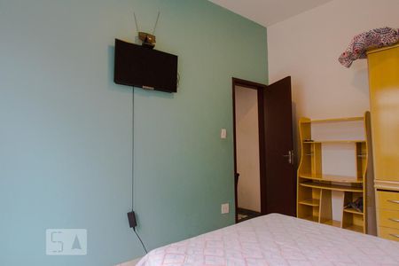 Casa à venda com 280m², 5 quartos e 4 vagas Casa à venda com 280m², 5 quartos e 4 vagasQuarto 5 Suíte