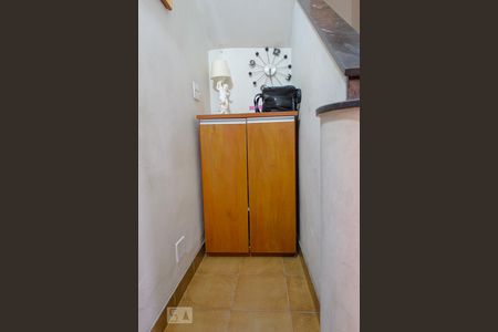 Casa à venda com 280m², 5 quartos e 4 vagas Casa à venda com 280m², 5 quartos e 4 vagasSapateira