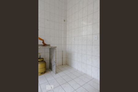 Casa à venda com 280m², 5 quartos e 4 vagas Casa à venda com 280m², 5 quartos e 4 vagasCozinha 2