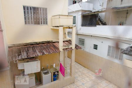 Casa à venda com 280m², 5 quartos e 4 vagas Casa à venda com 280m², 5 quartos e 4 vagasVista do Quarto 5 Suíte