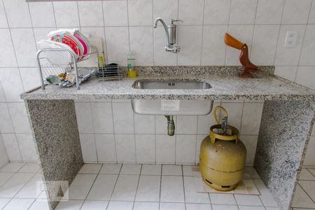 Casa à venda com 280m², 5 quartos e 4 vagas Casa à venda com 280m², 5 quartos e 4 vagasCozinha 2