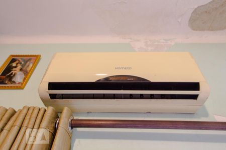 Casa à venda com 280m², 5 quartos e 4 vagas Casa à venda com 280m², 5 quartos e 4 vagasAr condicionado