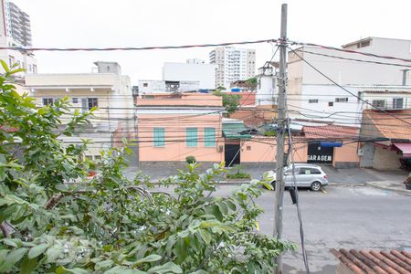 Casa à venda com 280m², 5 quartos e 4 vagas Casa à venda com 280m², 5 quartos e 4 vagasVista Quarto 3