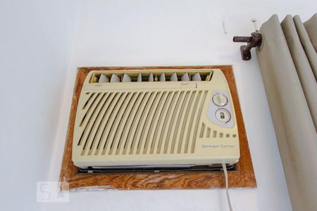 Casa à venda com 280m², 5 quartos e 4 vagas Casa à venda com 280m², 5 quartos e 4 vagasDetalhe Quarto 5 Suíte