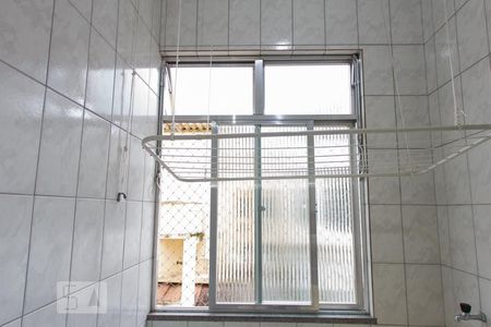 Casa à venda com 280m², 5 quartos e 4 vagas Casa à venda com 280m², 5 quartos e 4 vagasVaral