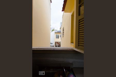 Casa à venda com 280m², 5 quartos e 4 vagas Casa à venda com 280m², 5 quartos e 4 vagasVista Quarto 3