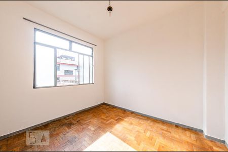 Quarto 1 de apartamento à venda com 2 quartos, 60m² em Nova Suíça, Belo Horizonte