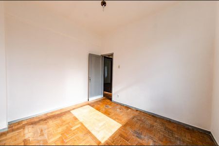 Quarto 1 de apartamento à venda com 2 quartos, 60m² em Nova Suíça, Belo Horizonte