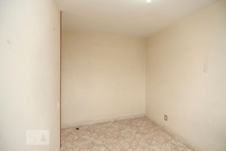 Quarto 1 de apartamento à venda com 2 quartos, 41m² em Cachambi, Rio de Janeiro