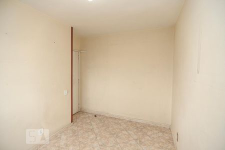 Quarto 1 de apartamento à venda com 2 quartos, 41m² em Cachambi, Rio de Janeiro