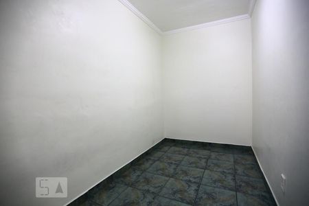 Quarto 1 de apartamento à venda com 2 quartos, 85m² em Cocaia, Guarulhos