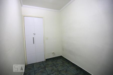 Quarto 1 de apartamento à venda com 2 quartos, 85m² em Cocaia, Guarulhos