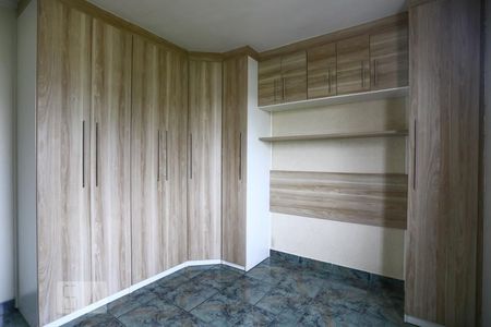 Quarto 2 de apartamento à venda com 2 quartos, 85m² em Cocaia, Guarulhos
