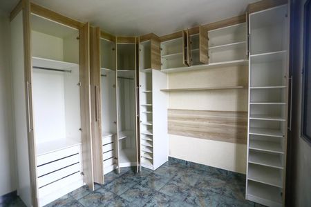 Quarto 2 de apartamento à venda com 2 quartos, 85m² em Cocaia, Guarulhos