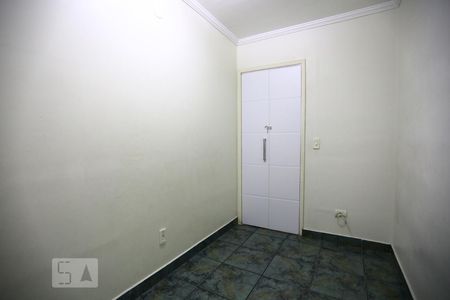 Quarto 1 de apartamento à venda com 2 quartos, 85m² em Cocaia, Guarulhos
