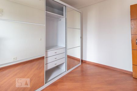Quarto 2 de apartamento para alugar com 2 quartos, 50m² em Jaguaré, São Paulo