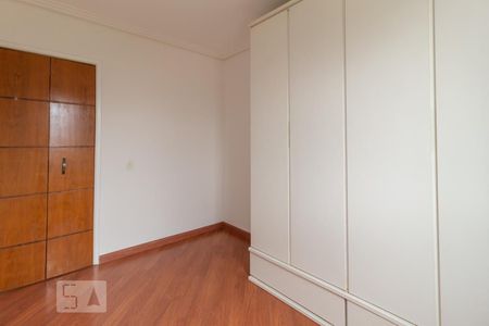 Quarto 1 de apartamento para alugar com 2 quartos, 50m² em Jaguaré, São Paulo
