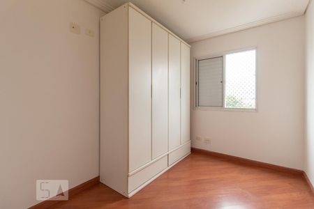 Quarto 1 de apartamento para alugar com 2 quartos, 50m² em Jaguaré, São Paulo