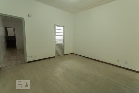 Sala de casa à venda com 2 quartos, 100m² em Lapa, São Paulo