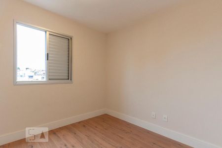 quarto 02 de apartamento à venda com 3 quartos, 72m² em Parque Brasília, Campinas