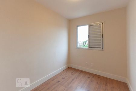 quarto 03 de apartamento à venda com 3 quartos, 72m² em Parque Brasília, Campinas