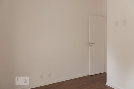 Quarto 1 de apartamento para alugar com 2 quartos, 50m² em Vila Eldizia, Santo André