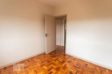 Quarto 1 de apartamento para alugar com 2 quartos, 78m² em Perdizes, São Paulo