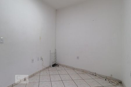 Quarto 1 de casa para alugar com 4 quartos, 210m² em Jardim Roberto, Osasco