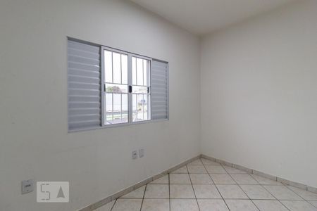 Quarto 2 de casa para alugar com 4 quartos, 210m² em Jardim Roberto, Osasco