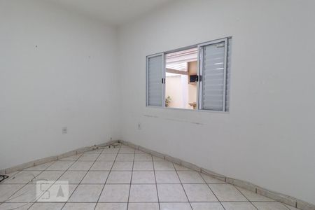 Quarto 1 de casa para alugar com 4 quartos, 210m² em Jardim Roberto, Osasco