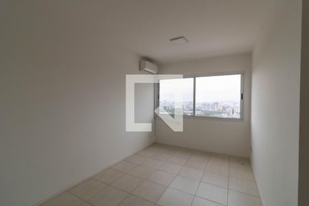 Sala de apartamento para alugar com 3 quartos, 88m² em Santo Antônio, Porto Alegre