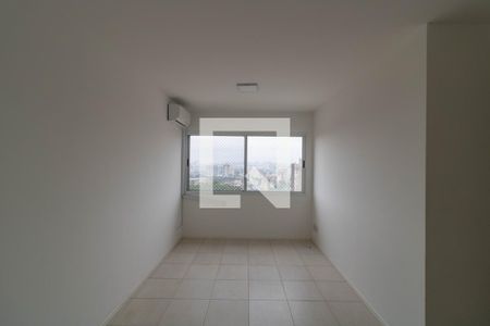 Sala de apartamento para alugar com 3 quartos, 88m² em Santo Antônio, Porto Alegre