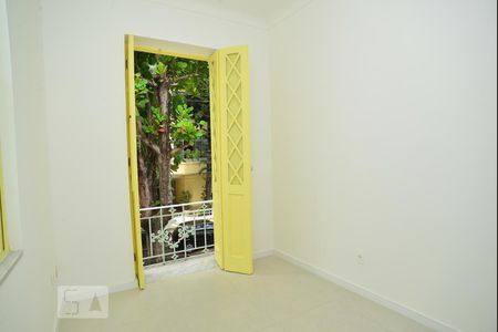Quarto 1 de casa para alugar com 4 quartos, 300m² em Urca, Rio de Janeiro