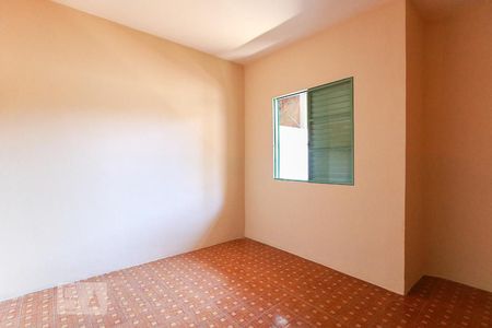 Quarto 2 de casa à venda com 2 quartos, 80m² em Jardim das Flores, Osasco