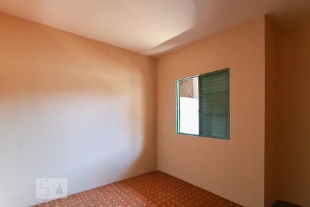 Quarto 2 de casa à venda com 2 quartos, 80m² em Jardim das Flores, Osasco