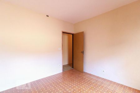 Quarto 1 de casa à venda com 2 quartos, 80m² em Jardim das Flores, Osasco