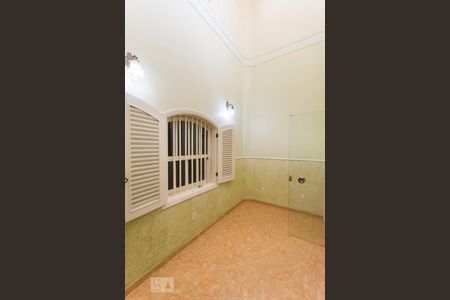 Casa à venda com 4 quartos, 320m² em Jardim dos Oliveiras, Campinas